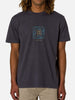 Katin Arcane T-Shirt Spring 2026