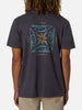 Katin Arcane T-Shirt Spring 2026