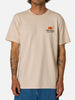 Katin Auana T-Shirt Spring 2026