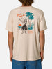 Katin Auana T-Shirt Spring 2026