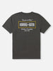 Katin Axle T-Shirt Spring 2026