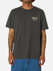 Katin Axle T-Shirt Spring 2026