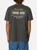 Katin Axle T-Shirt Spring 2026