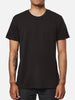 Katin Base T-Shirt Spring 2026