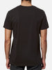 Katin Base T-Shirt Spring 2026