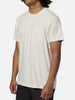 Katin Base T-Shirt Spring 2026