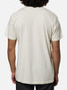 Katin Base T-Shirt Spring 2026
