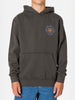 Katin Illusion Hoodie Spring 2026