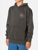 Katin Illusion Hoodie Spring 2026