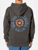 Katin Illusion Hoodie Spring 2026