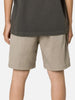 Patio Katin Shorts Spring 2026