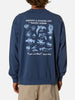 Katin Conservative Crewneck Sweatshirts Spring 2026