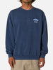 Katin Conservative Crewneck Sweatshirts Spring 2026