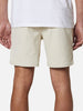 Katin Cord Local Shorts Spring 2026