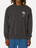 Katin Delivery Crewneck Sweatshirt Spring 2026