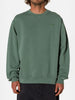 Katin Emb Crewneck Sweatshirt Spring 2026