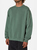 Katin Emb Crewneck Sweatshirt Spring 2026