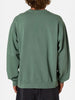 Katin Emb Crewneck Sweatshirt Spring 2026