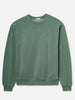 Katin Emb Crewneck Sweatshirt Spring 2026