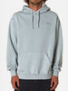 Katin Emb Hoodie Spring 2026