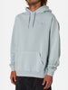 Katin Emb Hoodie Spring 2026