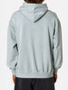 Katin Emb Hoodie Spring 2026