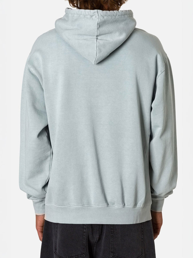 Katin Emb Hoodie Spring 2026 | AIR FORCE BLUE