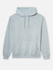 Katin Emb Hoodie Spring 2026
