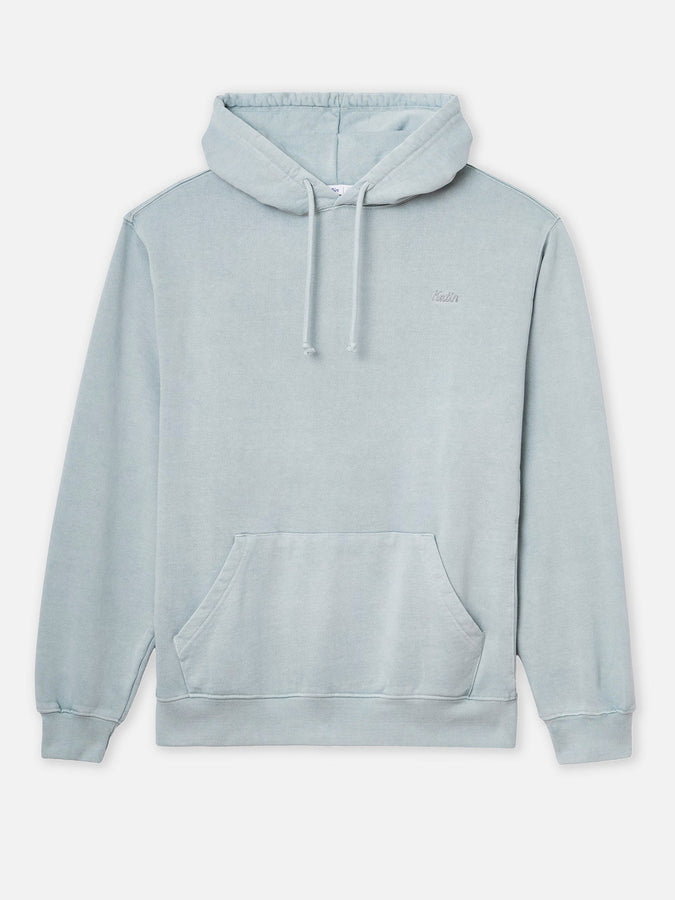 Katin Emb Hoodie Spring 2026 | AIR FORCE BLUE