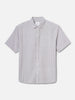 Katin Ezra Short Sleeve Buttondown Shirt Spring 2026