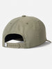 Katin Easy Palm Snapback Hat
