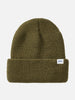 Katin Edwin Beanie