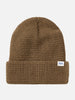 Katin Edwin Beanie