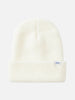 Katin Edwin Beanie