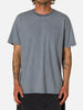 Katin Finley Pocket T-Shirt Spring 2026