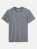 Katin Finley Pocket T-Shirt Spring 2026