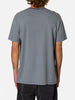 Katin Finley Pocket T-Shirt Spring 2026