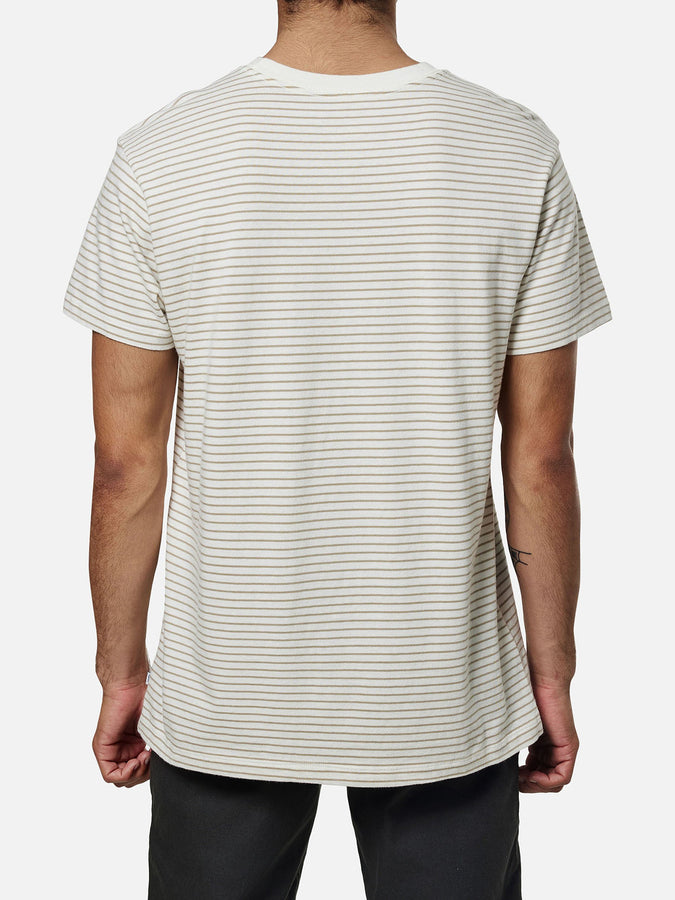 Katin Finley T-Shirt Spring 2024 | ALUMINUM