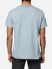 Katin Finley T-Shirt Spring 2024