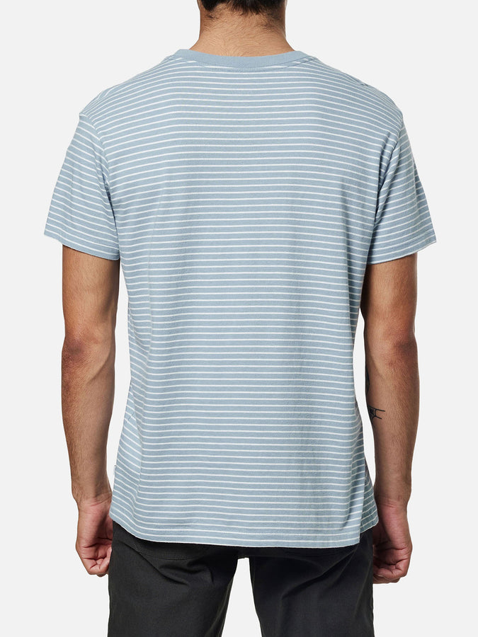 Katin Finley T-Shirt Spring 2024 | SPRING BLUE