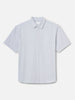 Katin Ford Short Sleeve Buttondown Shirt Spring 2026