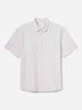 Katin Ford Short Sleeve Buttondown Shirt Spring 2026