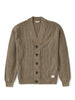 Katin Gallant Cardigan Fall 2025
