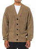 Katin Gallant Cardigan Fall 2025