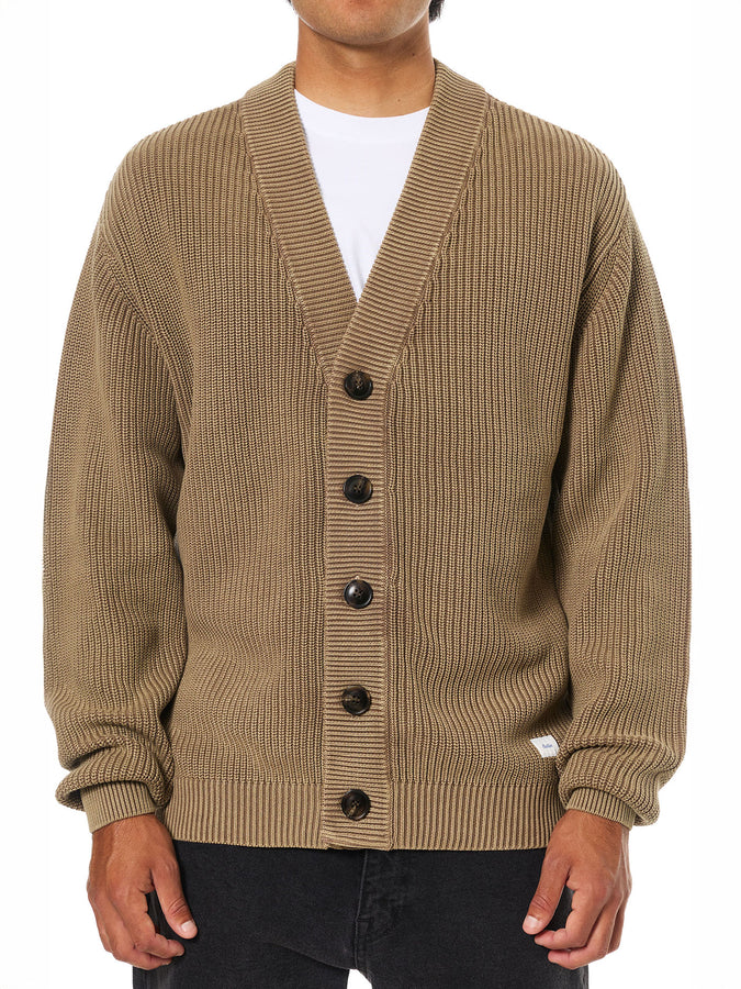 【極美品】Captains Helm daily cardigan キャプテンズヘルム サマー カーディガン | CAPTAINS HELM