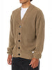 Katin Gallant Cardigan Fall 2025