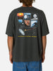 Katin Geographic Box Fit T-Shirt Spring 2026