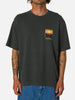 Katin Geographic Box Fit T-Shirt Spring 2026
