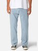 Katin George 64 Relaxed Jeans Spring 2026