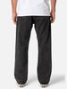 Katin George 64 Relaxed Jeans Spring 2026